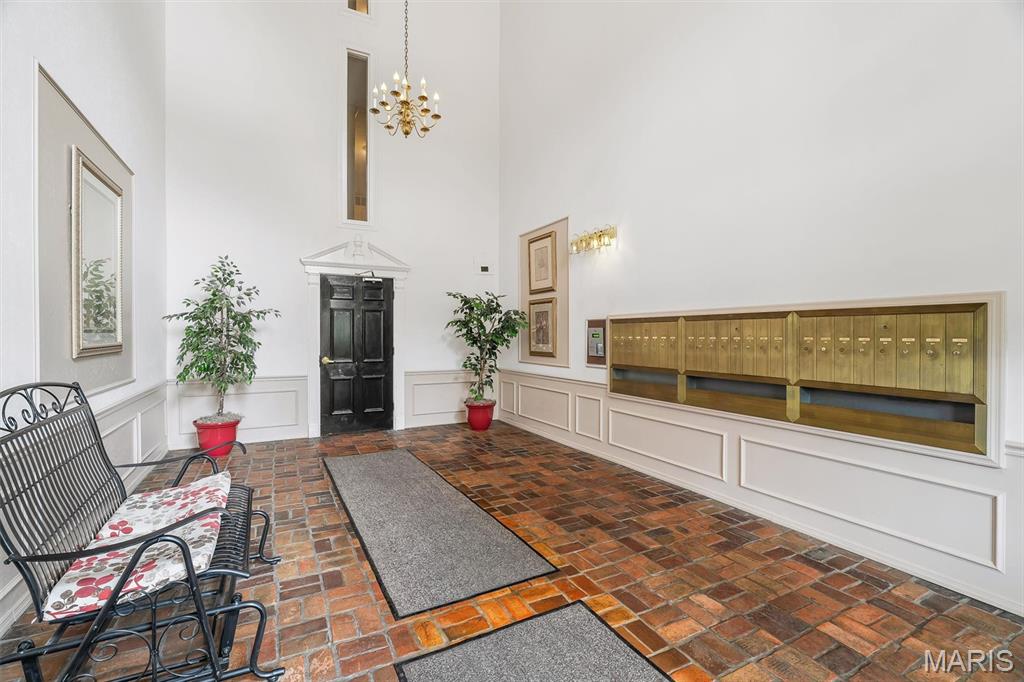 Brandywine Condo 2 - Residential