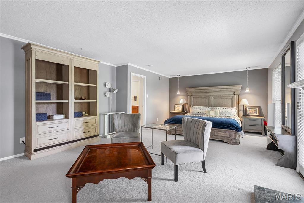 Brandywine Condo 2 - Residential