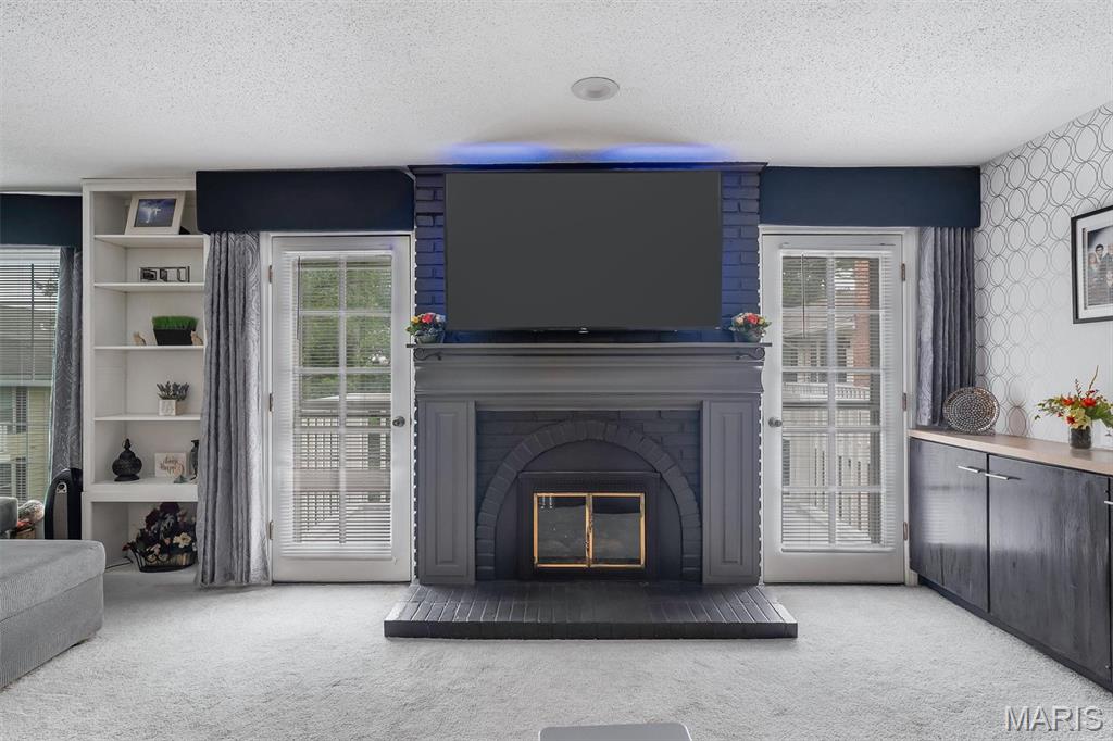 Brandywine Condo 2 - Residential