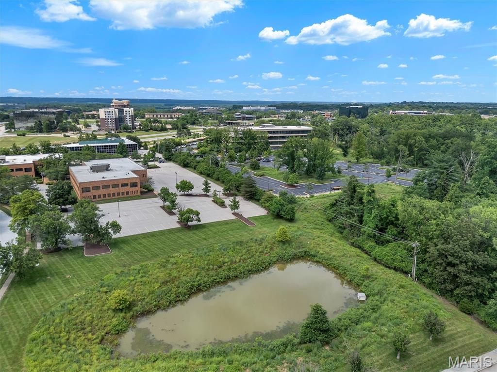 Brandywine Condo 2 - Residential