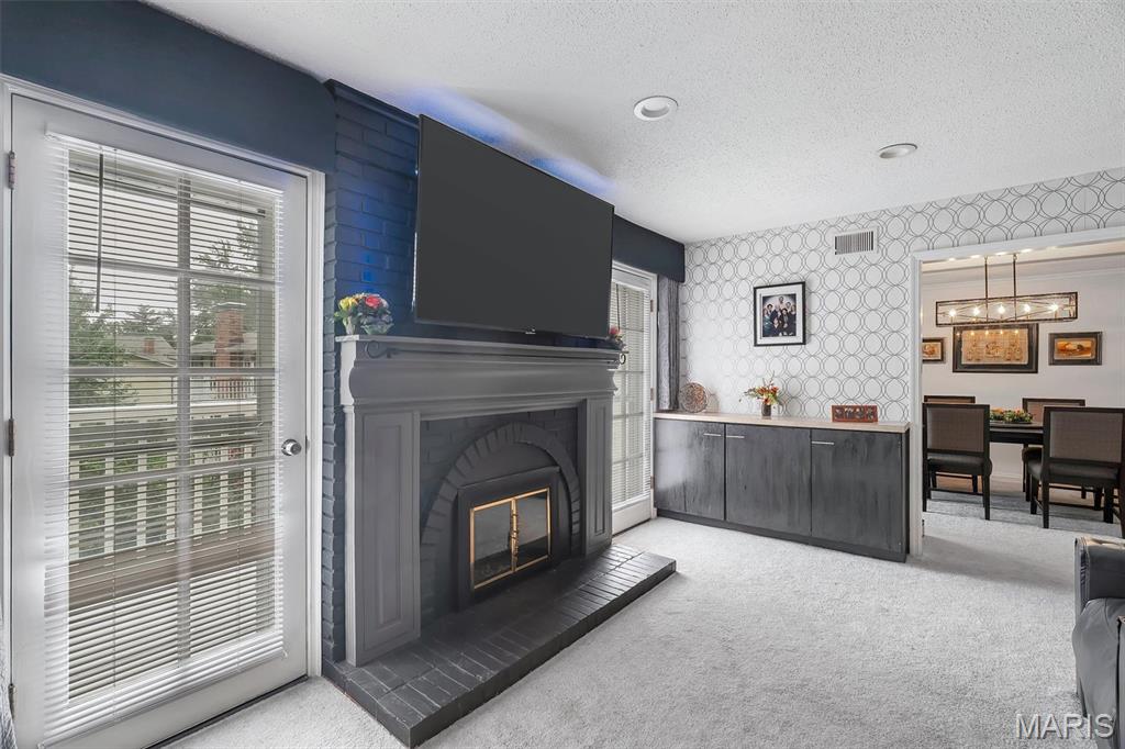 Brandywine Condo 2 - Residential