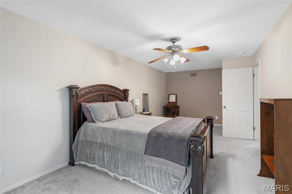 Brandywine Condo 2 - Residential