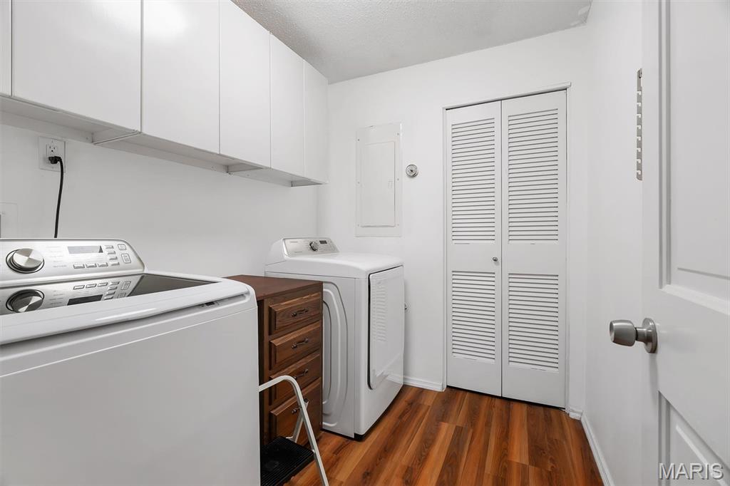 Brandywine Condo 2 - Residential