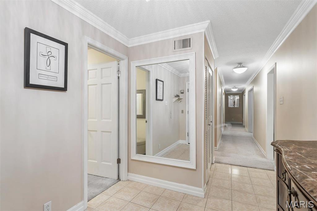 Brandywine Condo 2 - Residential