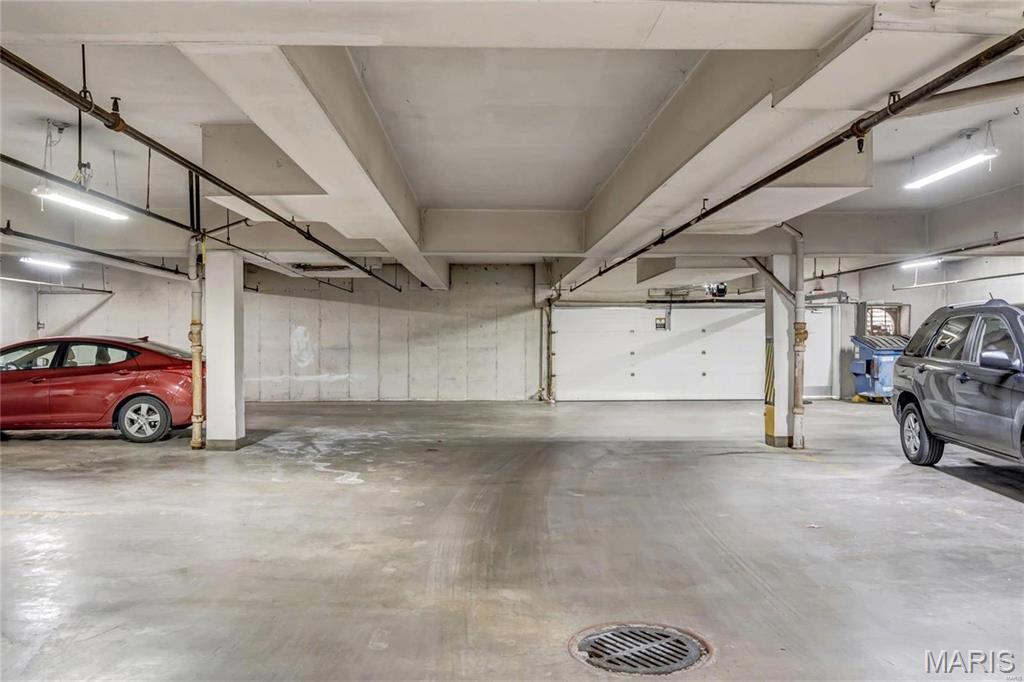 Brandywine Condo 2 - Residential