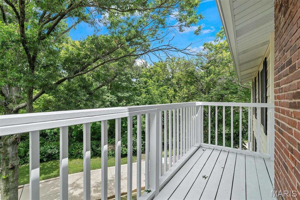 Brandywine Condo 2 - Residential