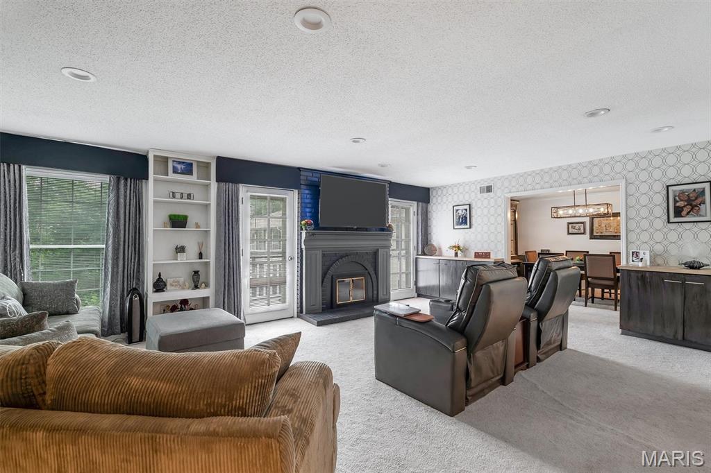 Brandywine Condo 2 - Residential