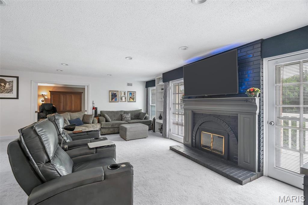 Brandywine Condo 2 - Residential