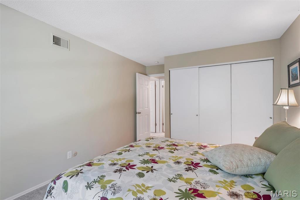 Brandywine Condo 2 - Residential