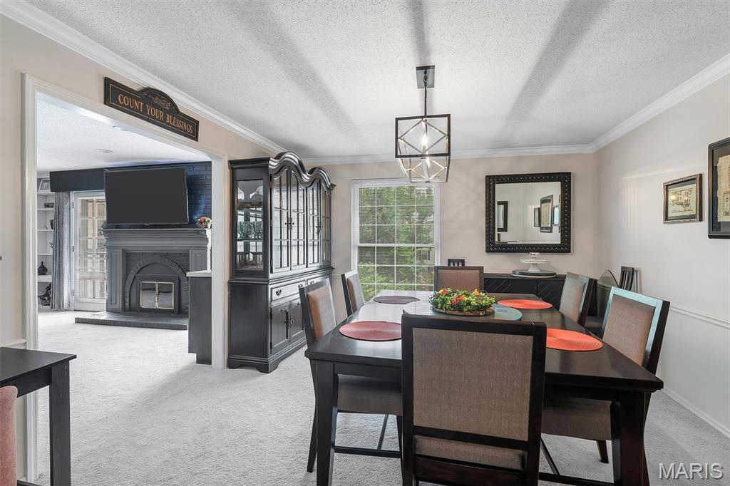 Brandywine Condo 2 - Residential