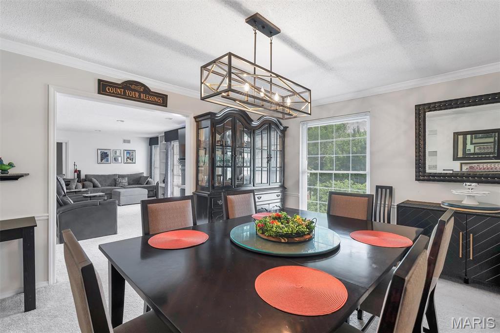 Brandywine Condo 2 - Residential