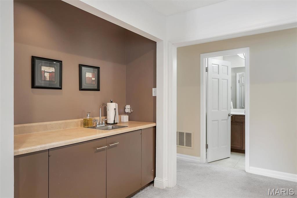 Brandywine Condo 2 - Residential