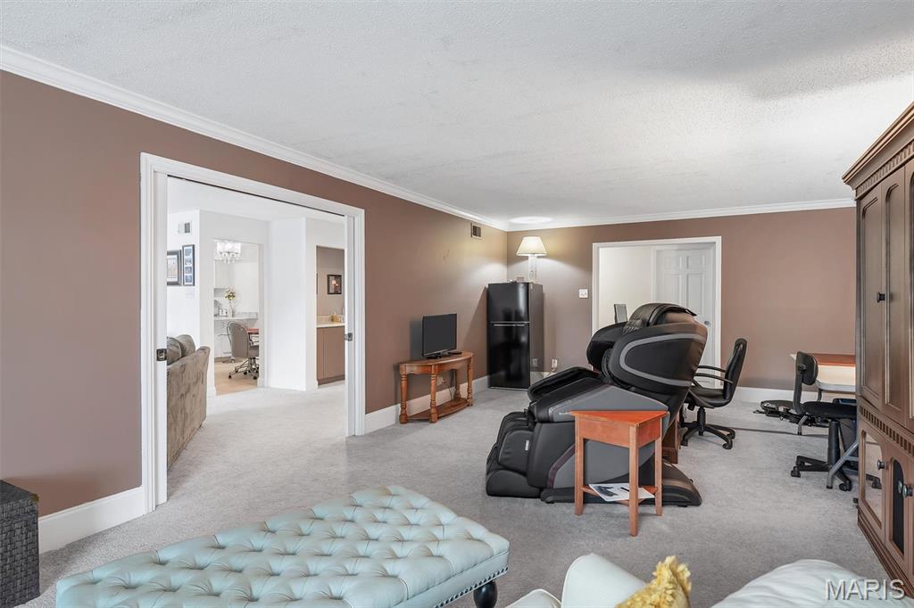 Brandywine Condo 2 - Residential