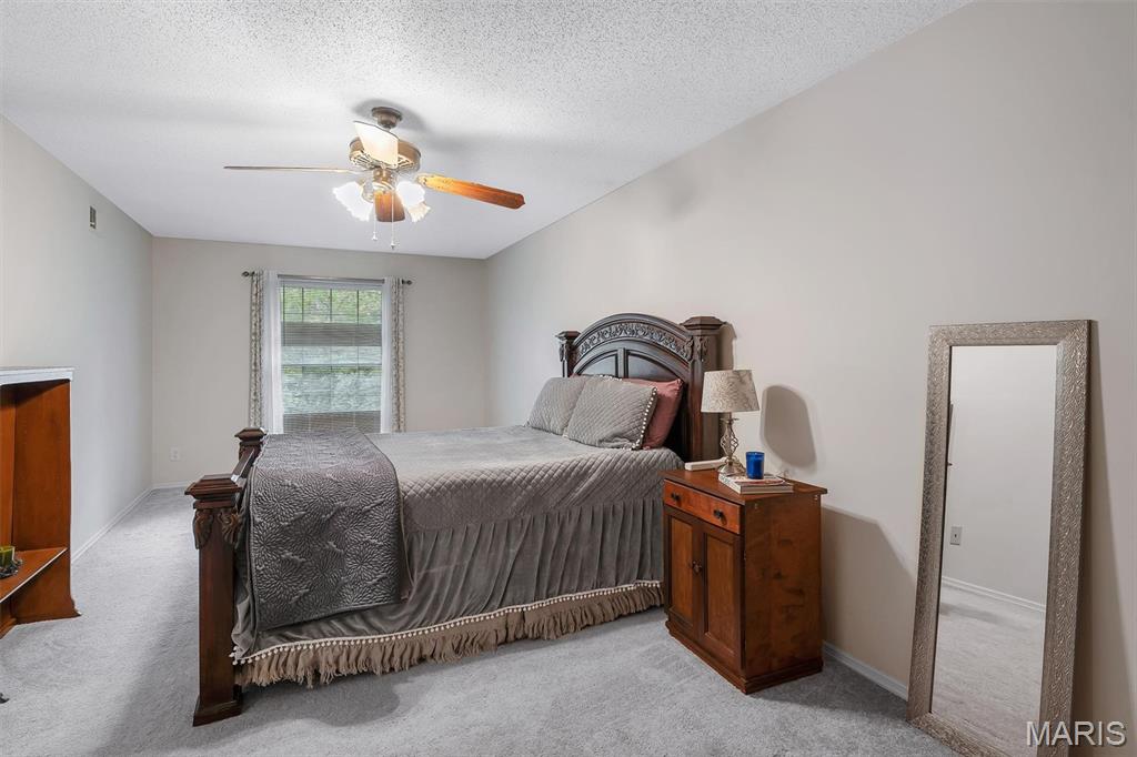 Brandywine Condo 2 - Residential