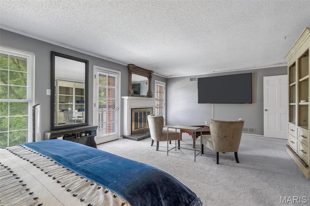 Brandywine Condo 2 - Residential