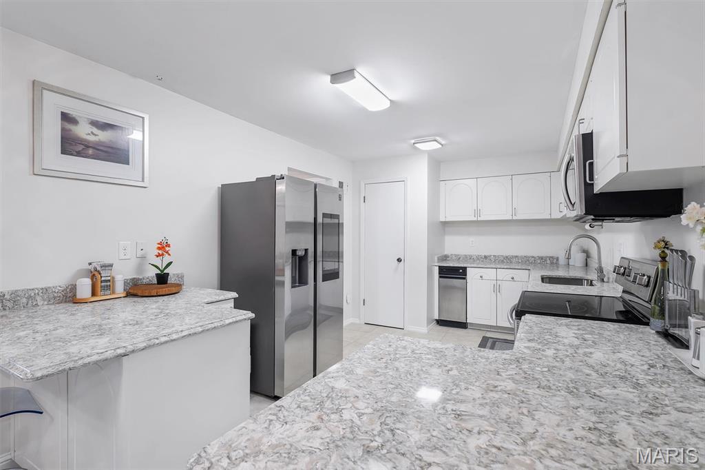 Brandywine Condo 2 - Residential