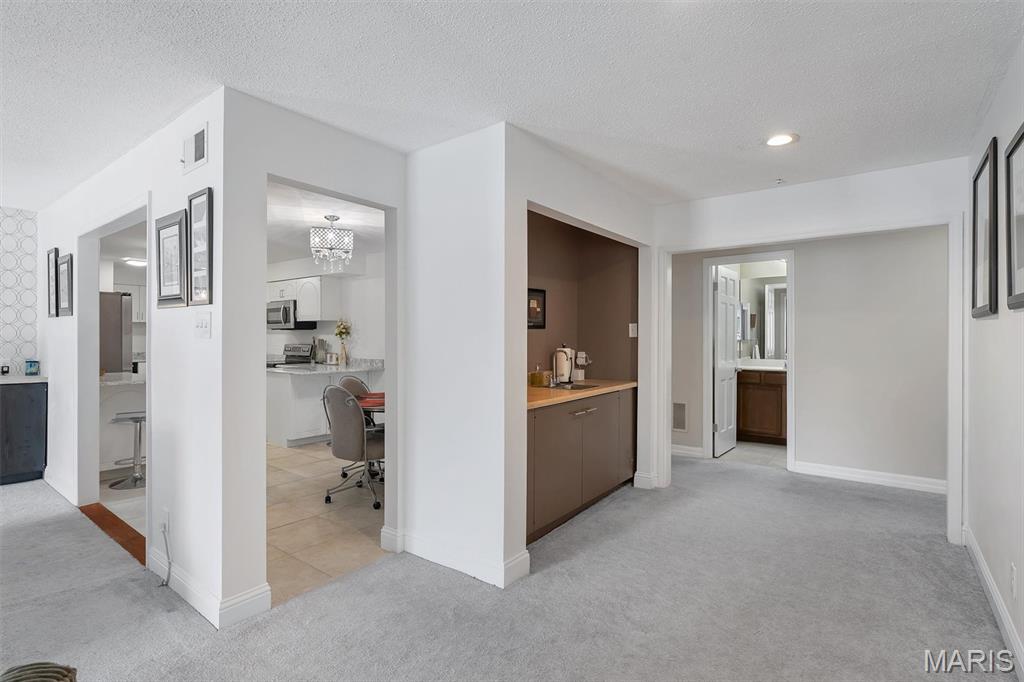 Brandywine Condo 2 - Residential