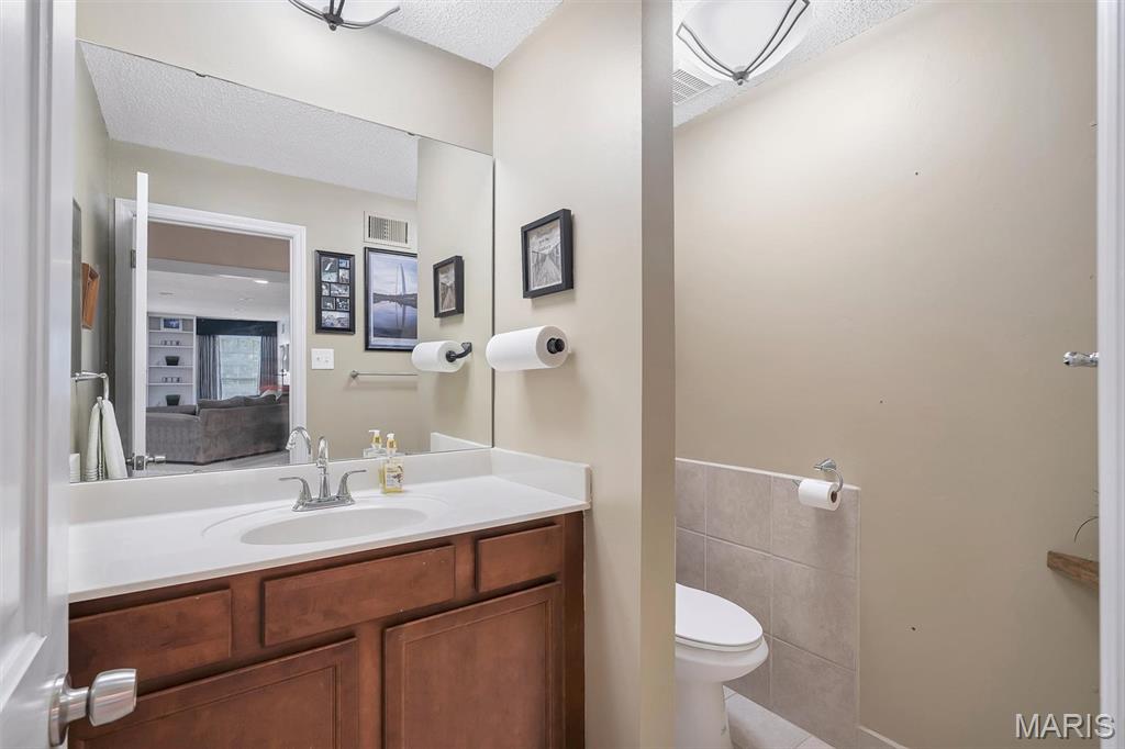 Brandywine Condo 2 - Residential