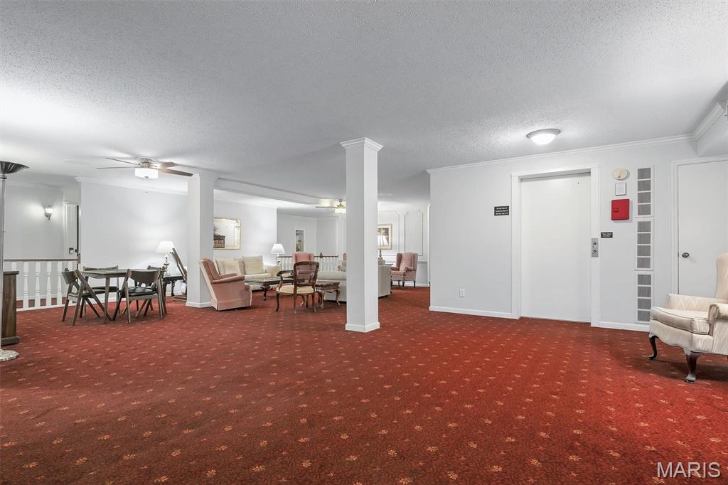 Brandywine Condo 2 - Residential