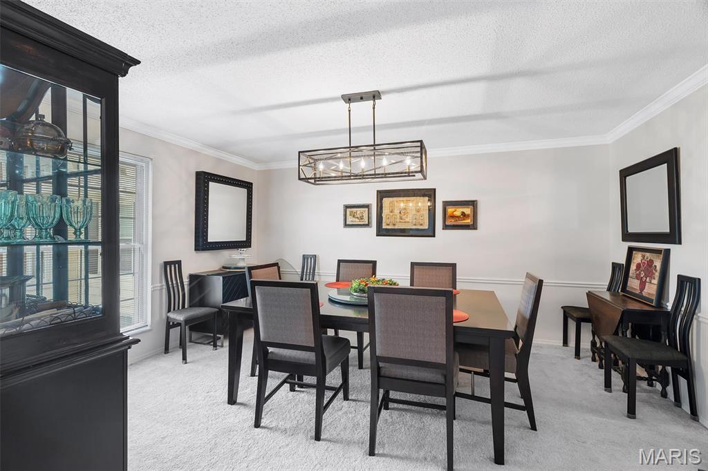 Brandywine Condo 2 - Residential