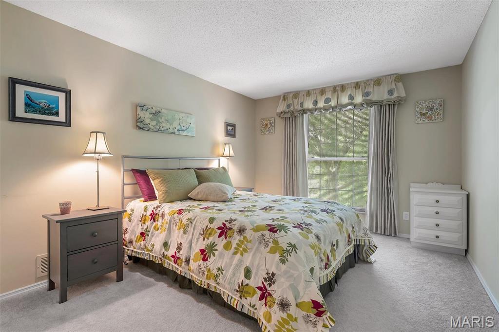 Brandywine Condo 2 - Residential