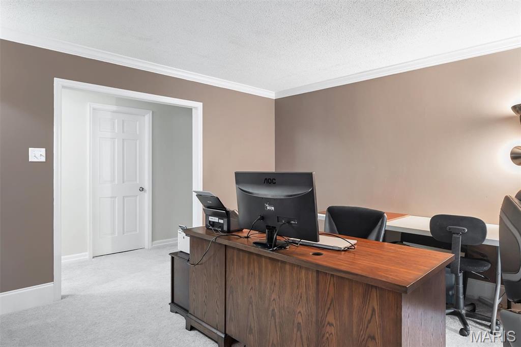 Brandywine Condo 2 - Residential