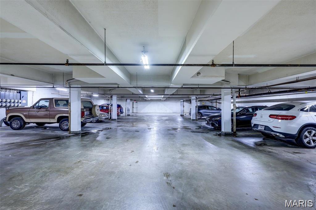 Brandywine Condo 2 - Residential