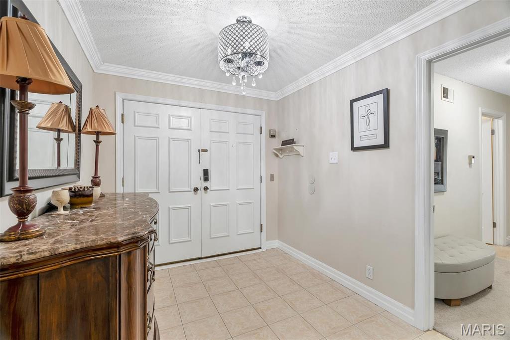 Brandywine Condo 2 - Residential