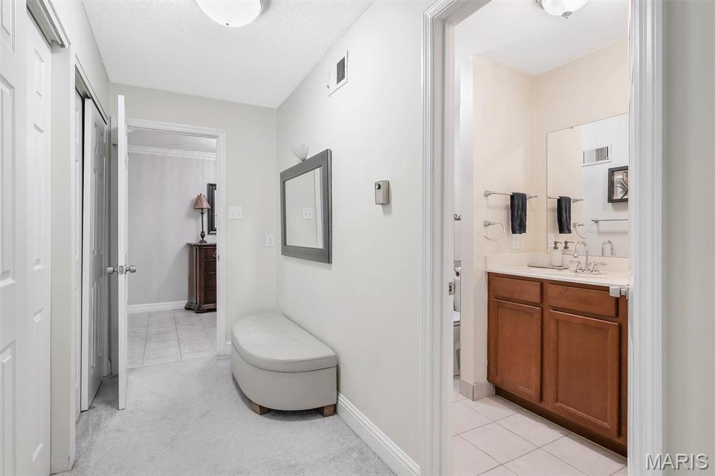 Brandywine Condo 2 - Residential