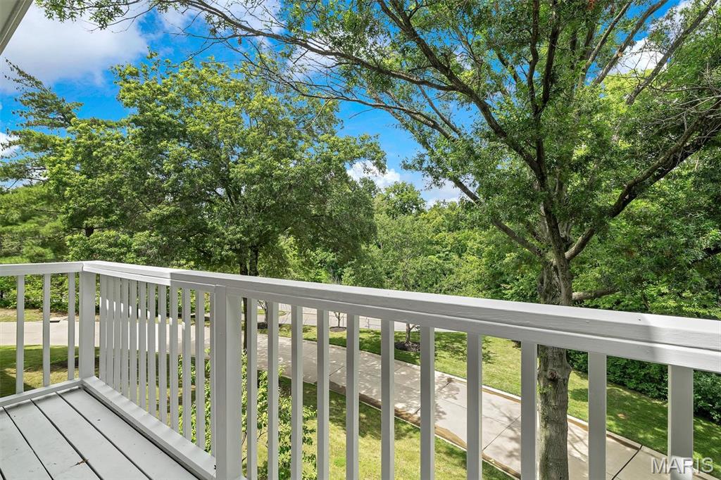 Brandywine Condo 2 - Residential