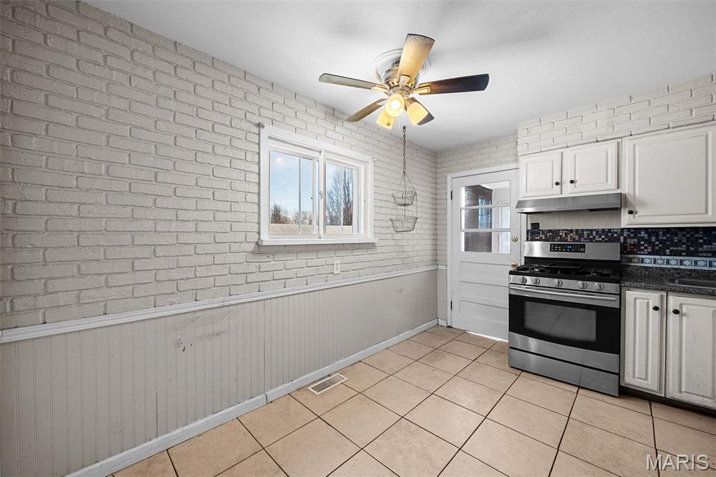 South Acreton Lt 6 Resub - Residential