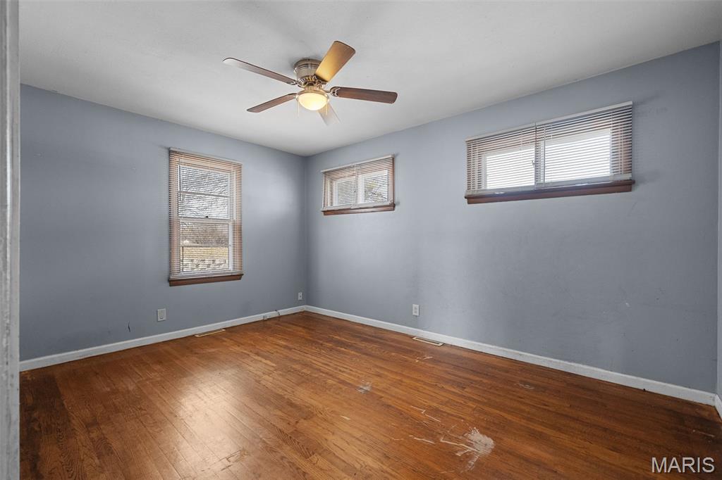 South Acreton Lt 6 Resub - Residential