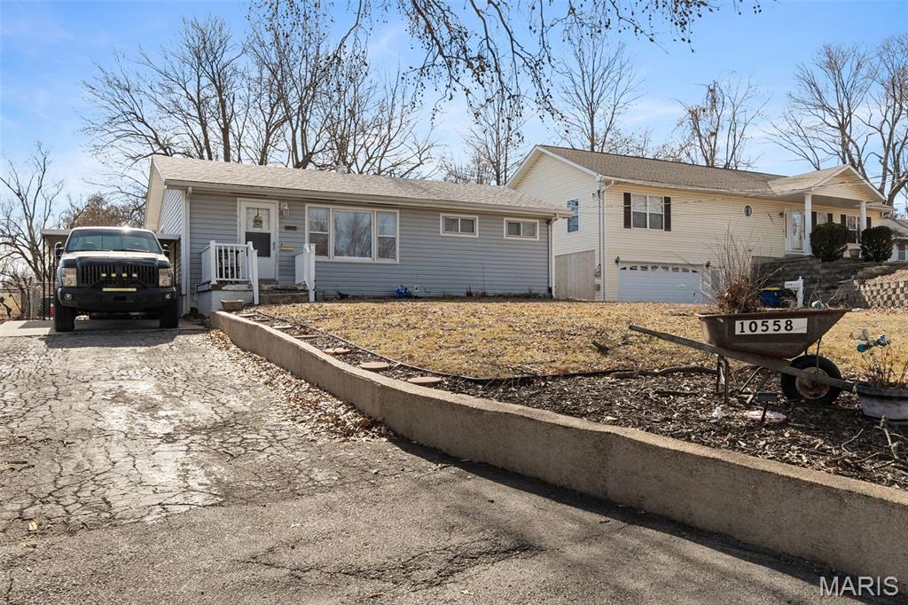 South Acreton Lt 6 Resub - Residential