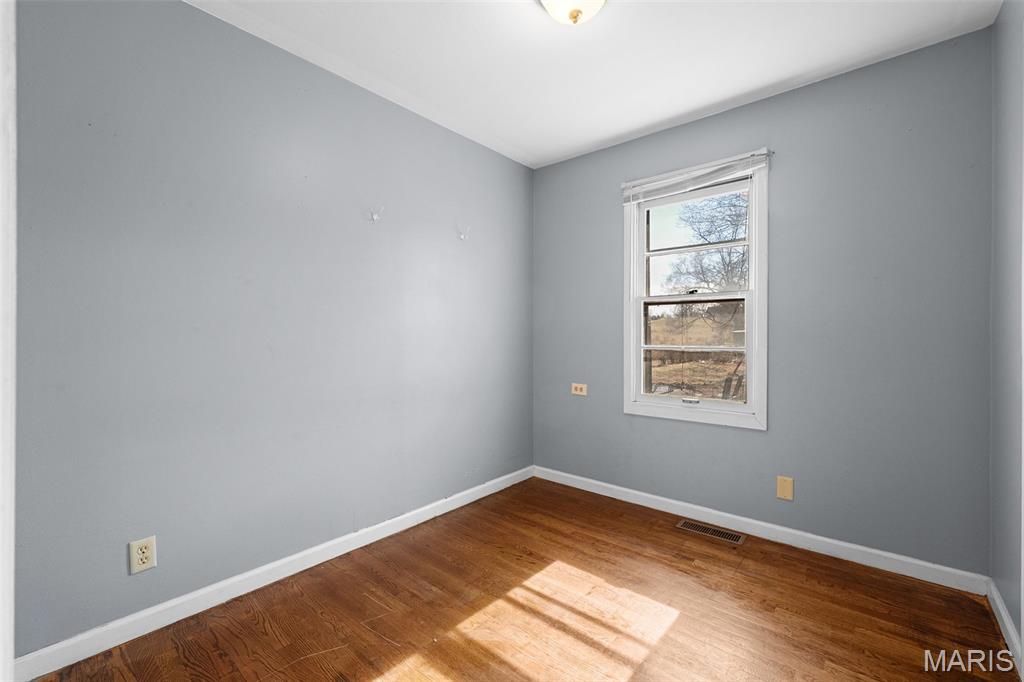 South Acreton Lt 6 Resub - Residential