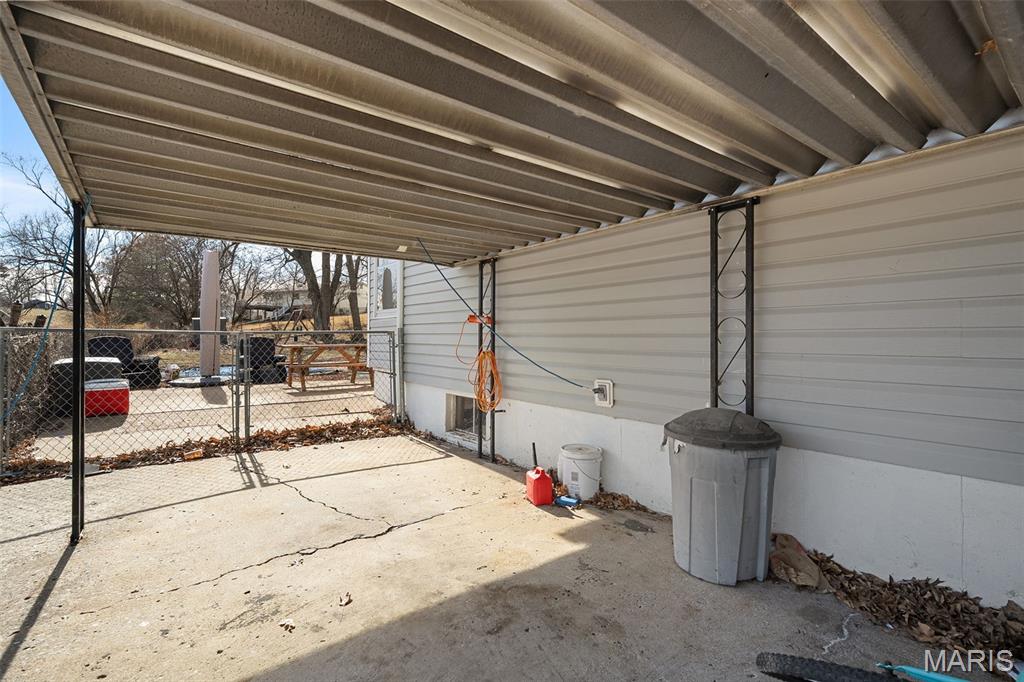 South Acreton Lt 6 Resub - Residential