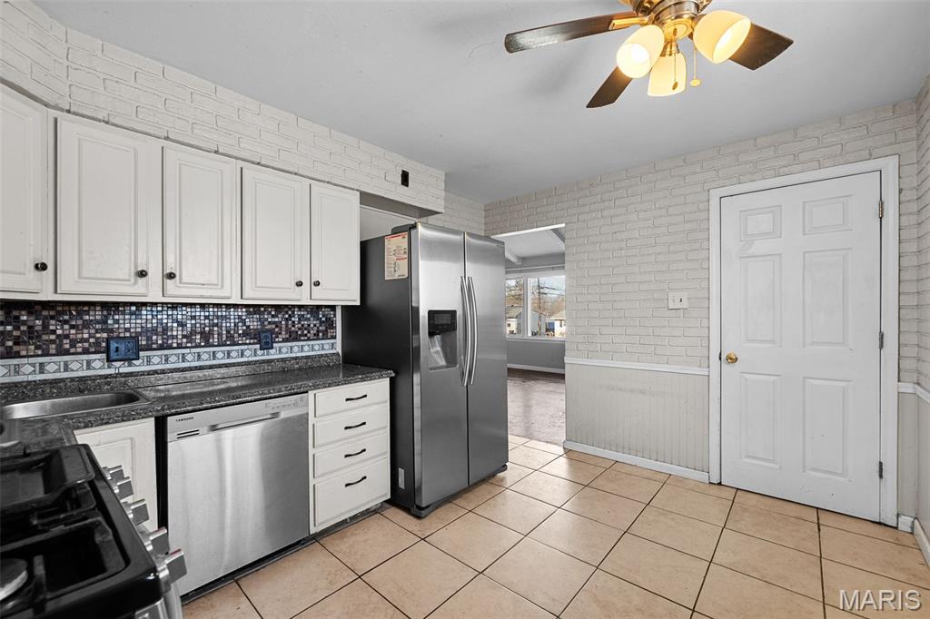 South Acreton Lt 6 Resub - Residential