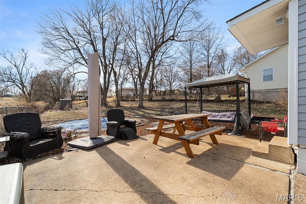 South Acreton Lt 6 Resub - Residential