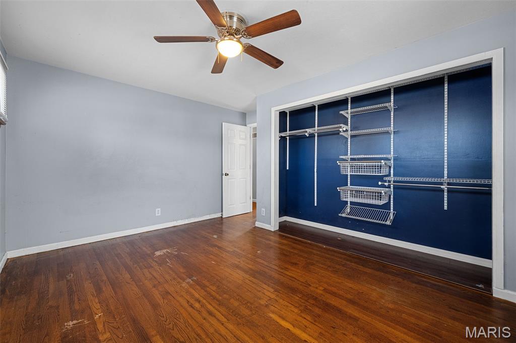 South Acreton Lt 6 Resub - Residential