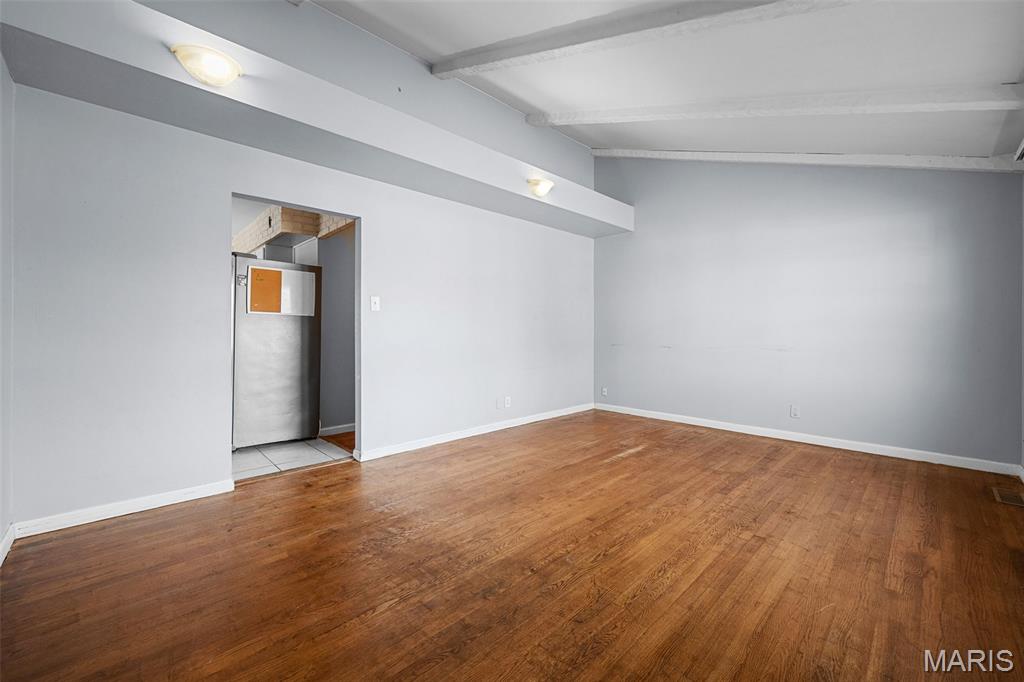 South Acreton Lt 6 Resub - Residential