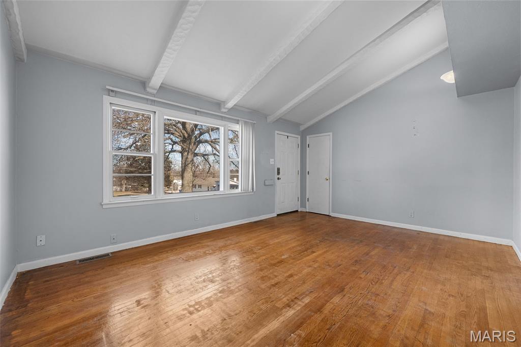 South Acreton Lt 6 Resub - Residential