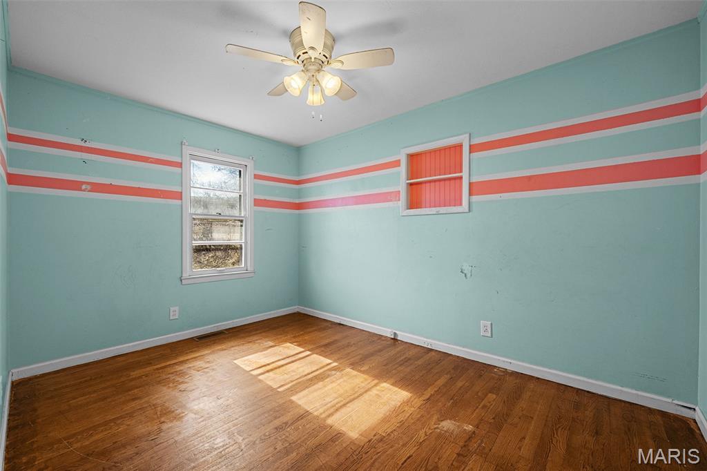 South Acreton Lt 6 Resub - Residential