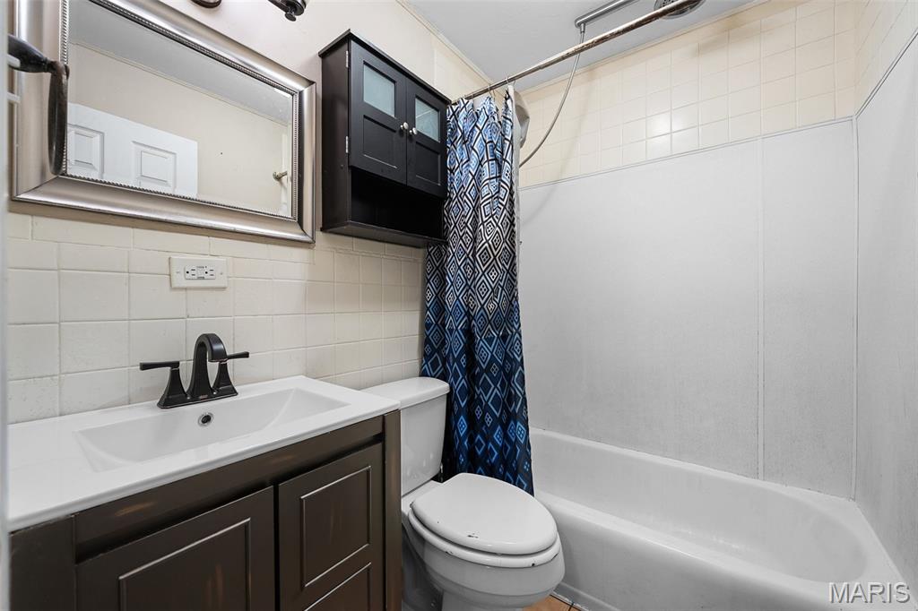 South Acreton Lt 6 Resub - Residential