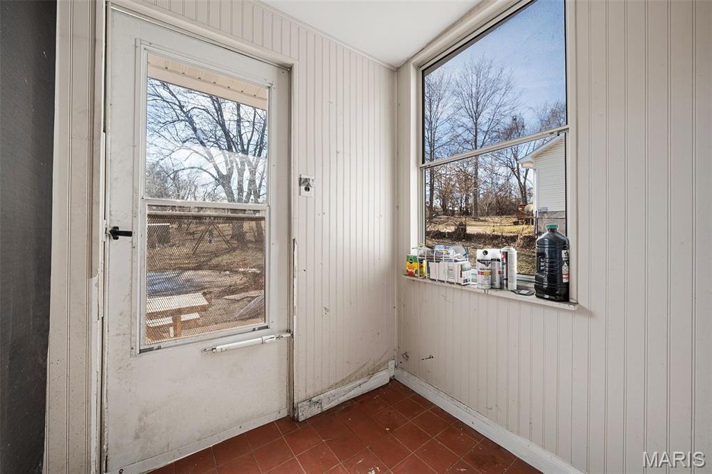 South Acreton Lt 6 Resub - Residential