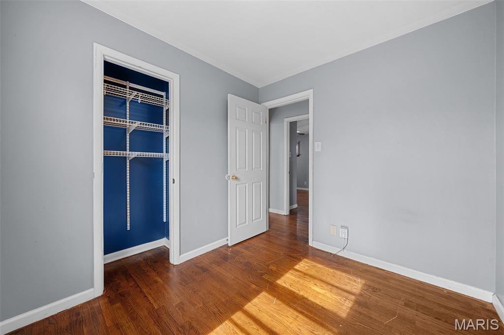 South Acreton Lt 6 Resub - Residential