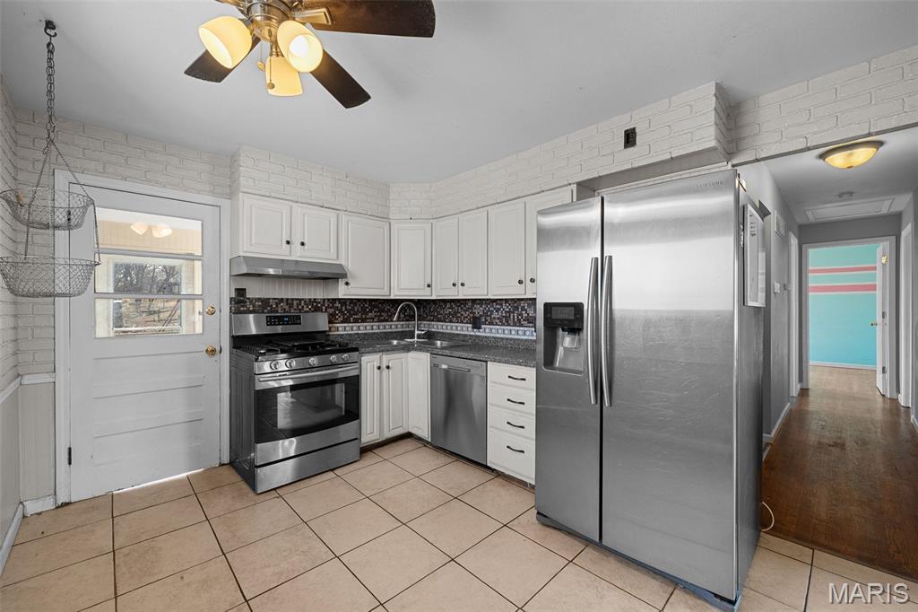 South Acreton Lt 6 Resub - Residential