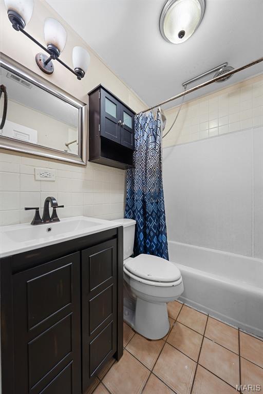 South Acreton Lt 6 Resub - Residential