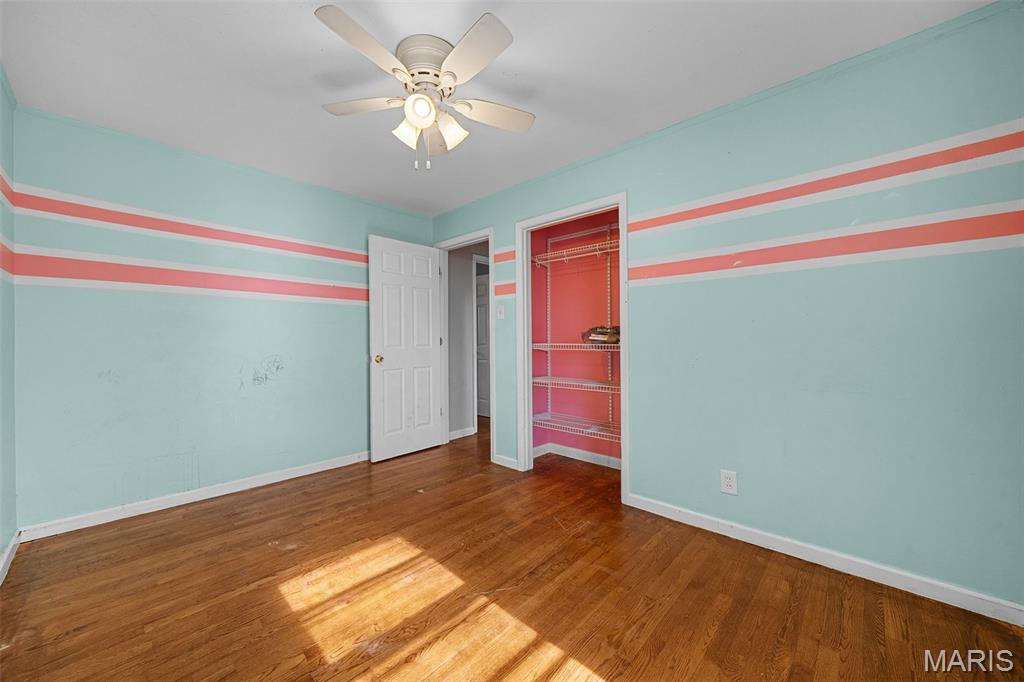 South Acreton Lt 6 Resub - Residential