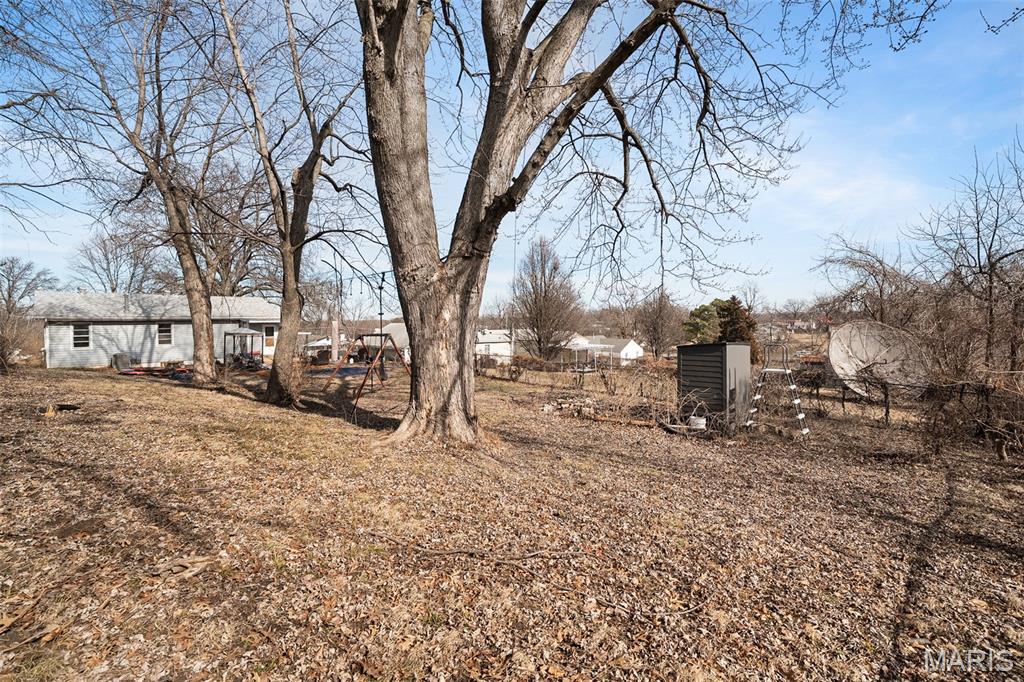 South Acreton Lt 6 Resub - Residential