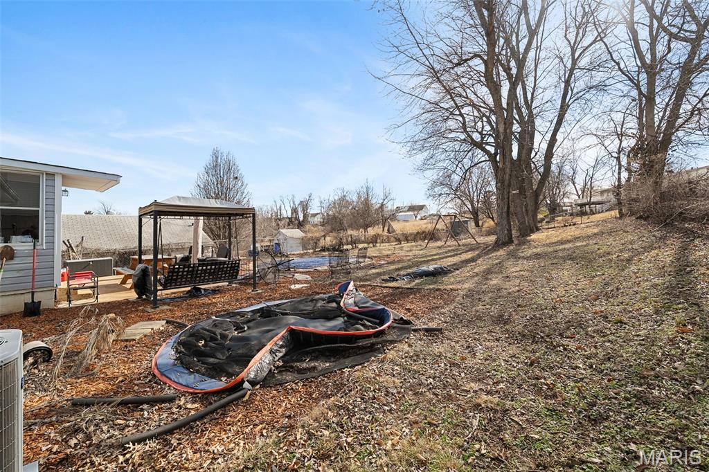 South Acreton Lt 6 Resub - Residential