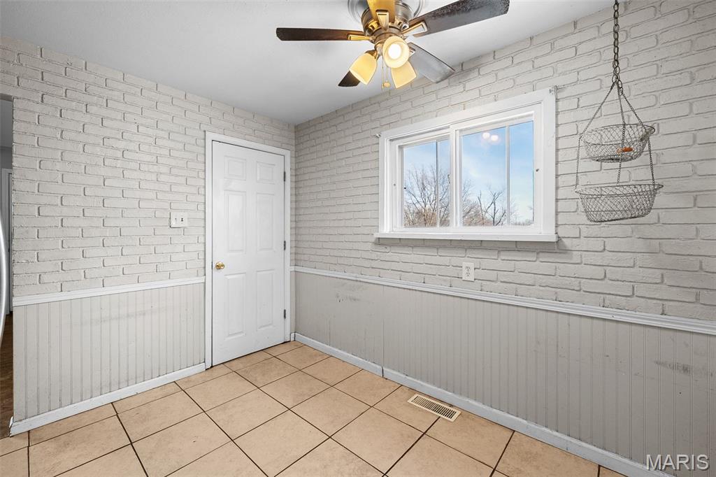 South Acreton Lt 6 Resub - Residential